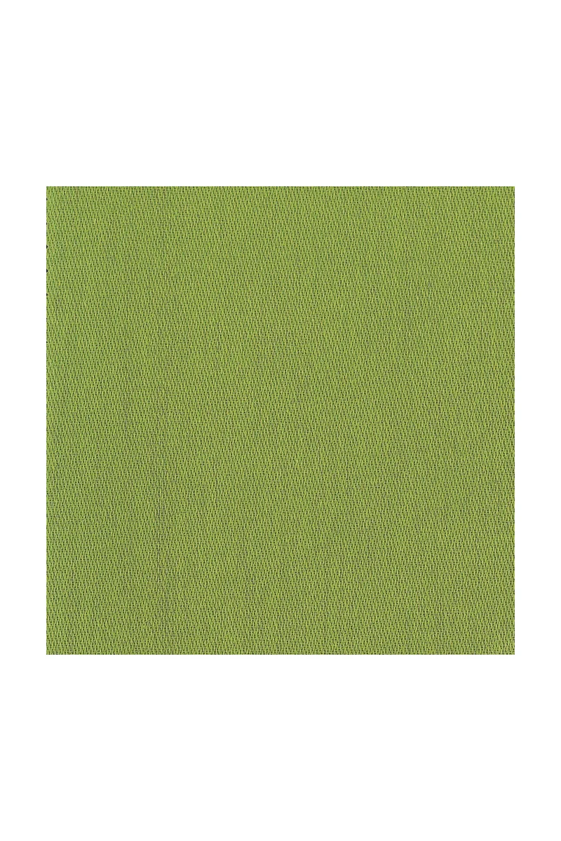 Garnier-Thiebaut Confettis Napkin 18"x18" Mousse