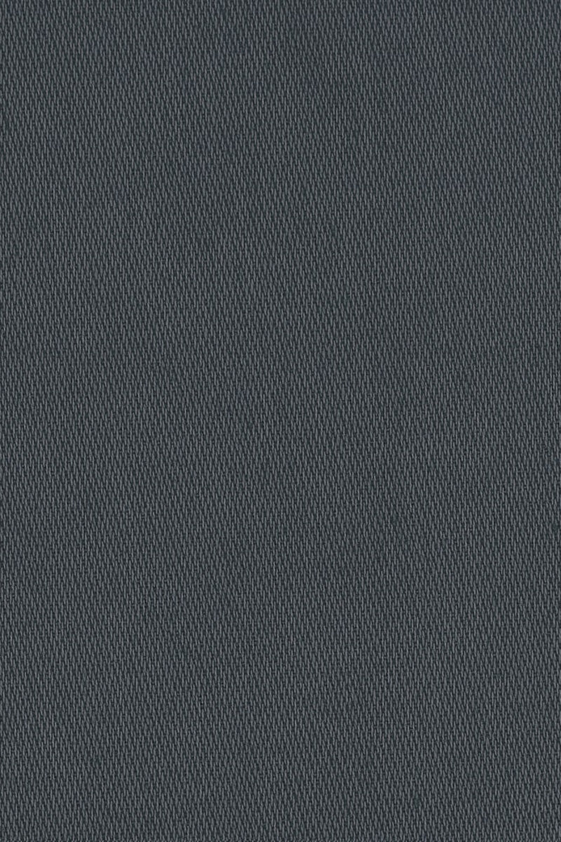Garnier-Thiebaut Confettis Napkin 18" Smoke