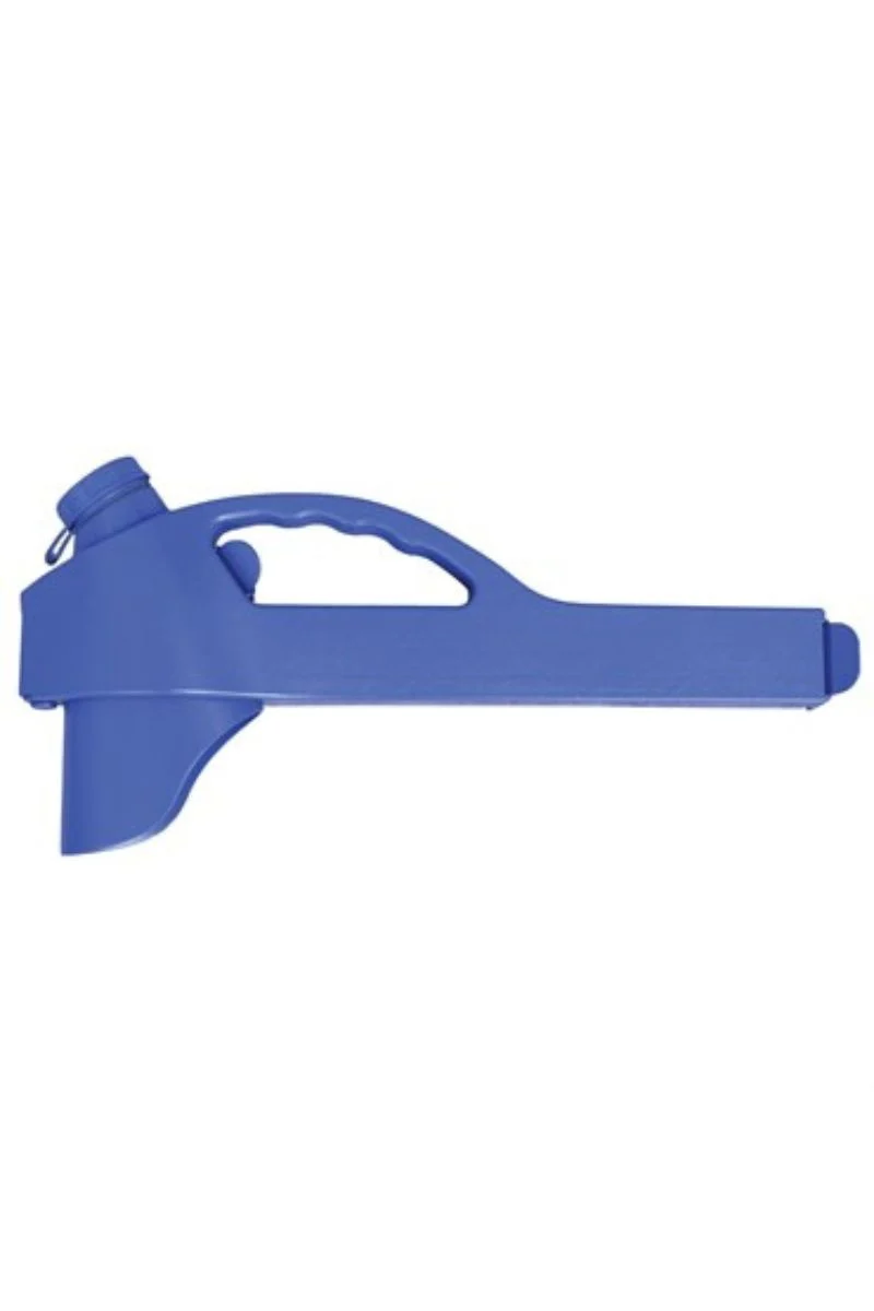 NATURES WAY HANDLE IT BAG CLIP - Image 3
