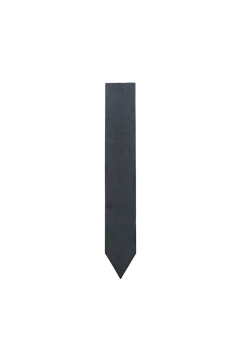 Plant Marker Stake