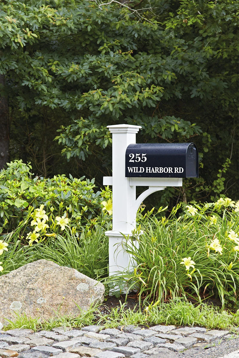 POST, DOVER MAIL - Image 2