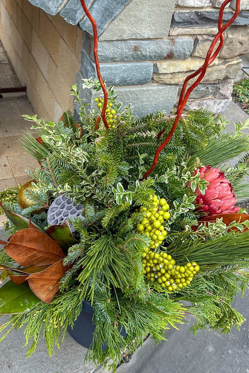 Chalet Signature | Winter | Boho - Image 3