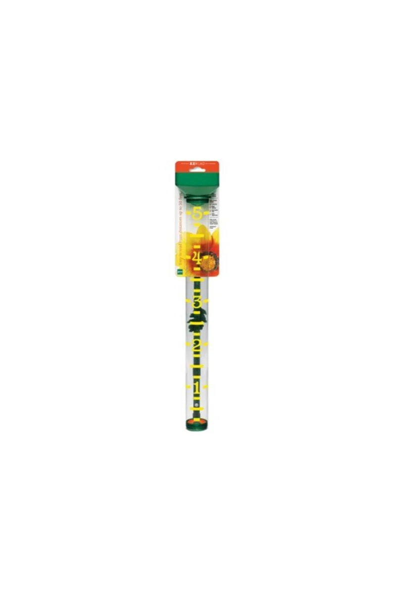 EZ Read Rain Gauge 21"
