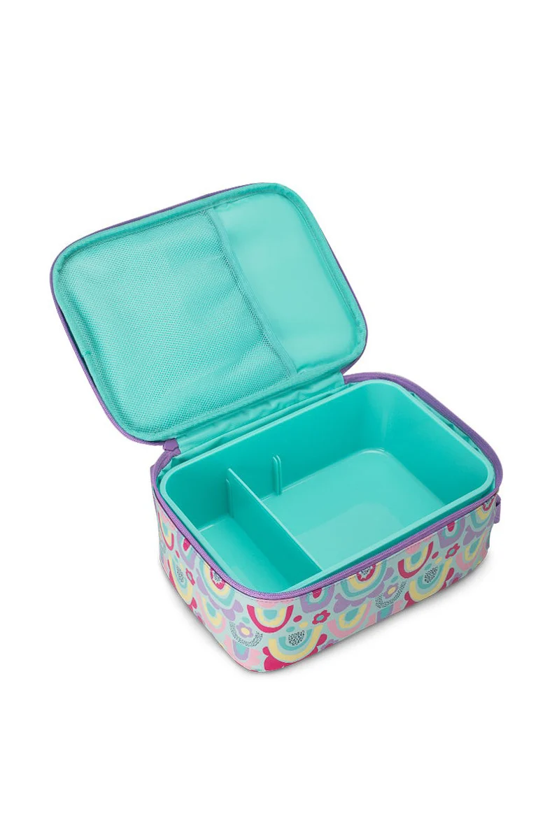 Rainglow Boxxi Lunch Bag - Image 2