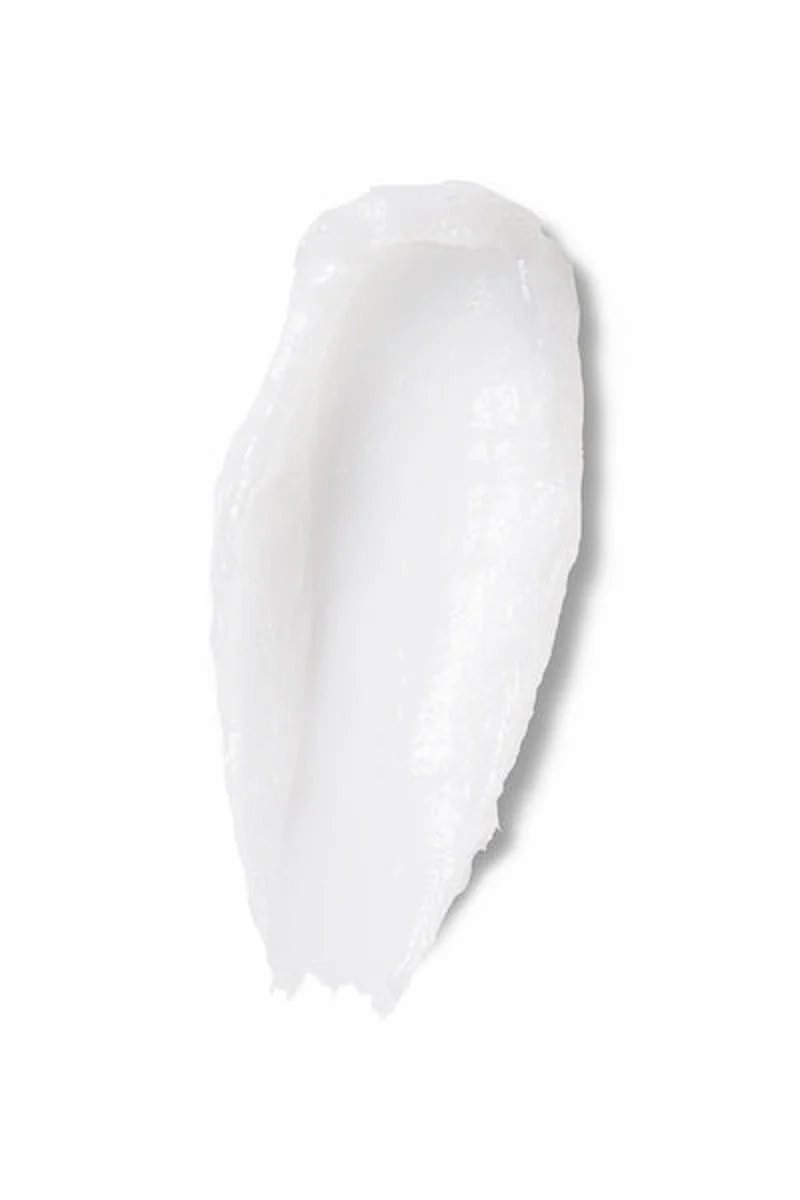 Heritage Healer All-Purpose Salve - Image 2