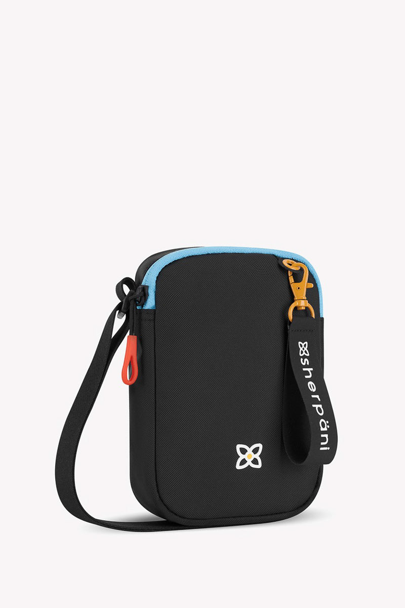 Sherpani Rogue Mini Crossbody Chromatic - Image 2