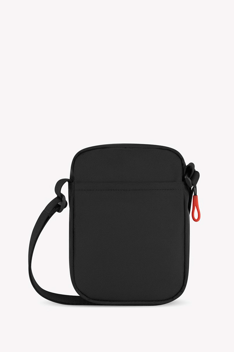 Sherpani Rogue Mini Crossbody Chromatic - Image 3