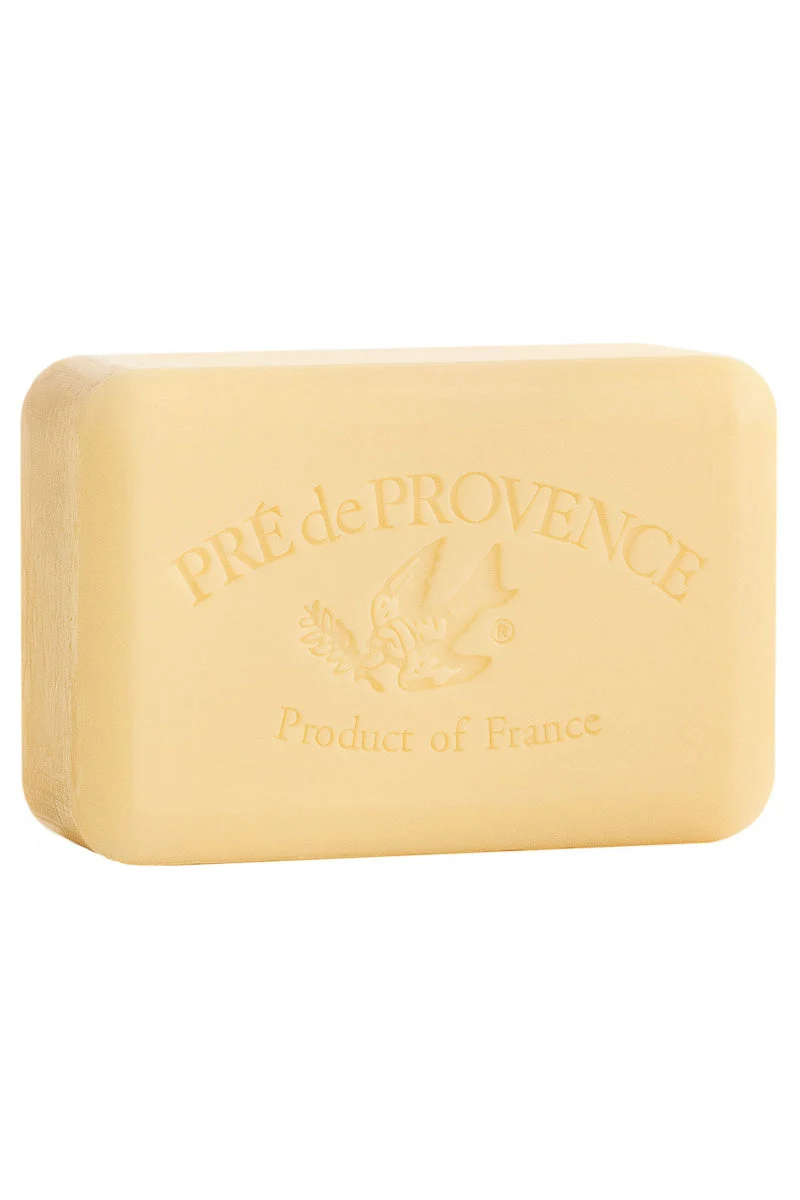 Pre de Provence 150g Bar Soap Agrumes Citrus