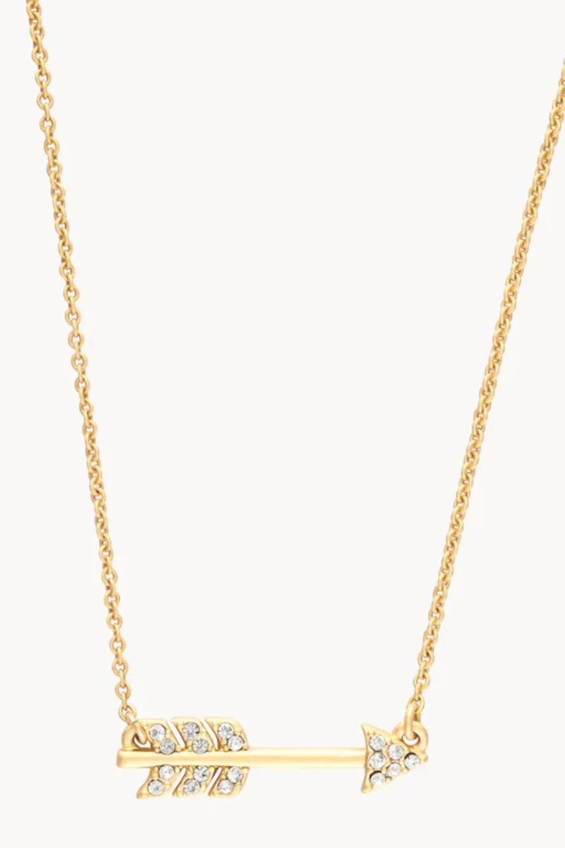 Spartina Sea La Vie Necklace 18" Seek - Image 2
