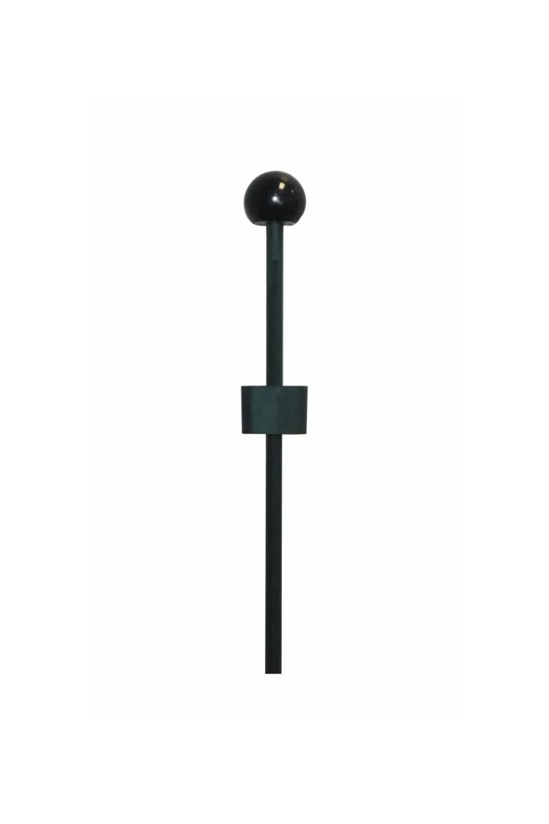 Peacock Plant Support Stake Classic 40"
