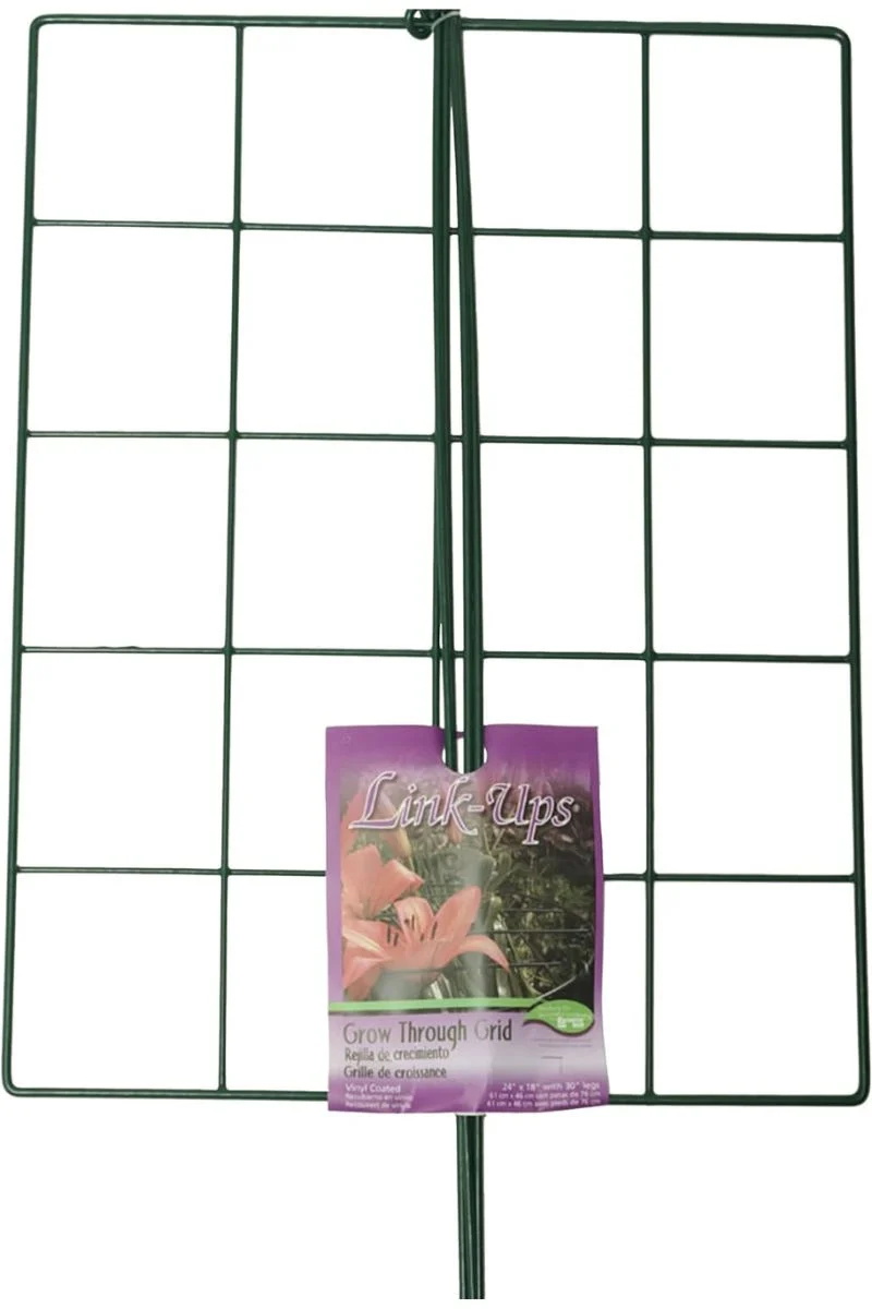 Luster Leaf Grow Thru Grid 24"x18"