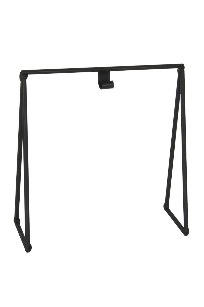 STAND, ART GALLERY BLACK - Image 2