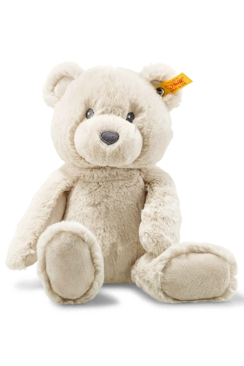 Steiff Bearzy Teddy Bear - Image 2