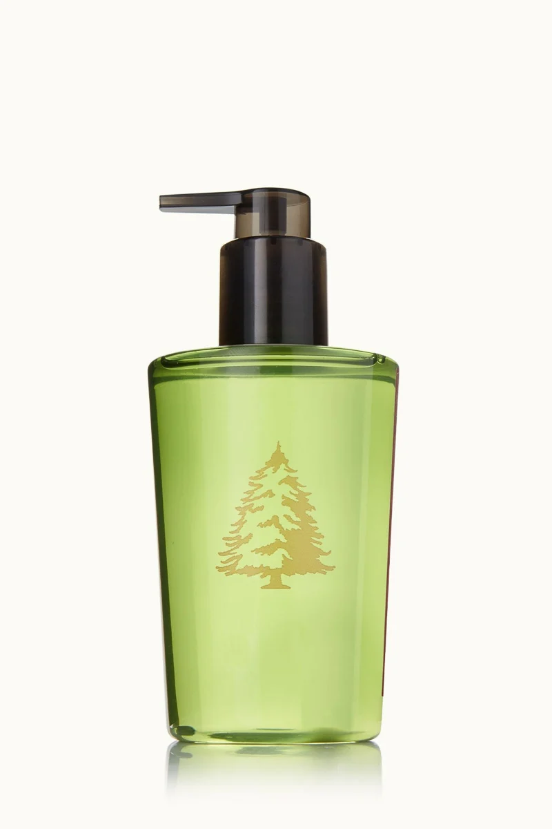 Thymes Frasier Fir Hand Wash - Image 2