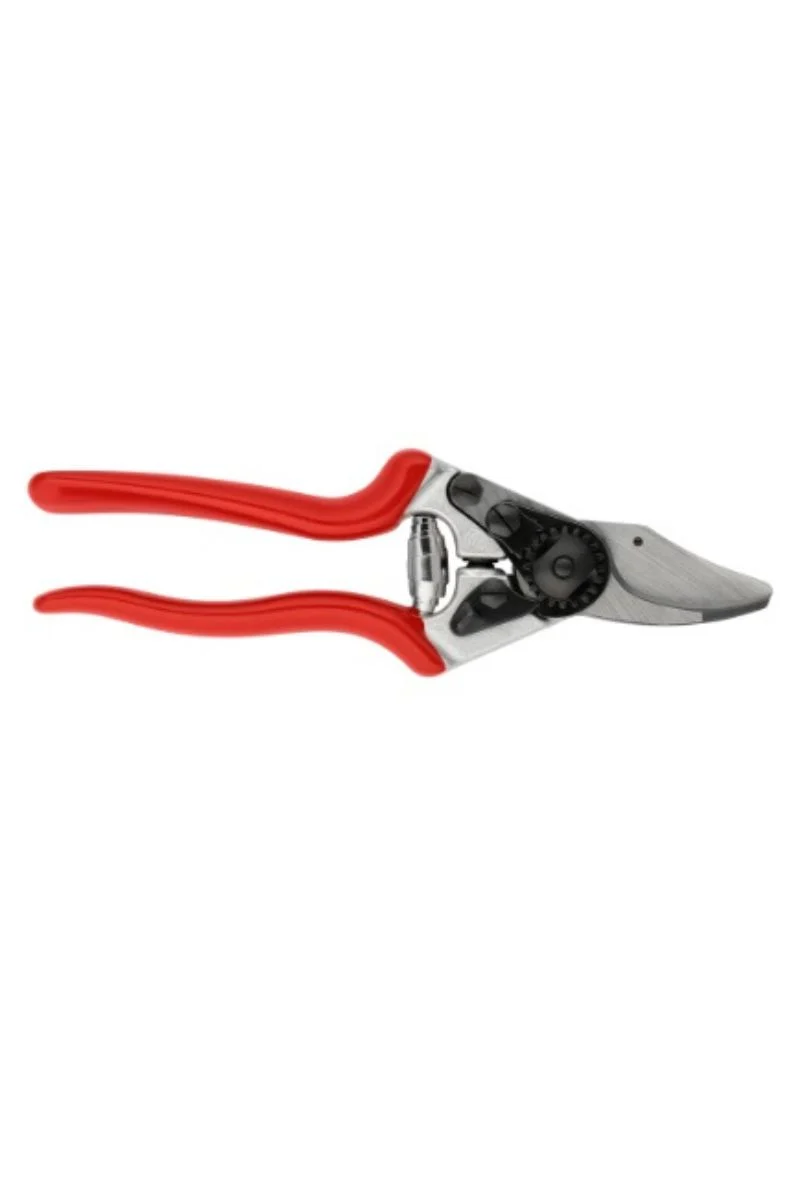 Felco 16 Pruning Shears Compact Left-Hand - Image 2