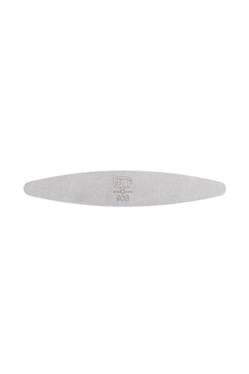 Felco 903 Diamond Coated Sharpener