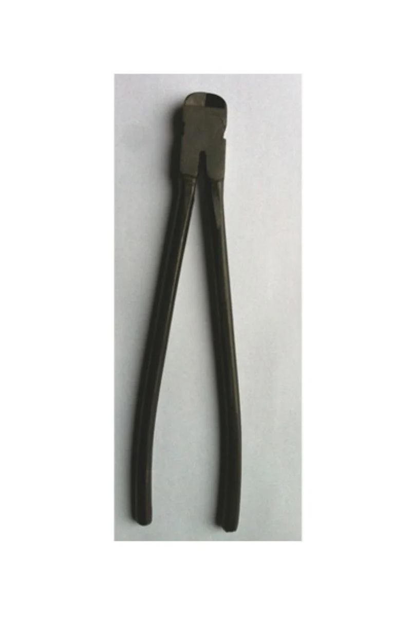 TOOL, WIRE CUTTER 8"