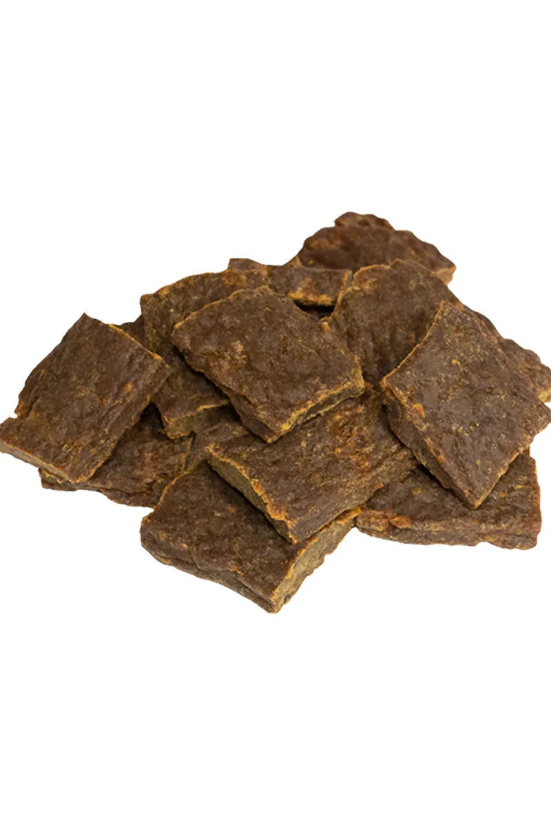 Open Farm Dehydrated Beef Treats 4.5 oz - Image 2