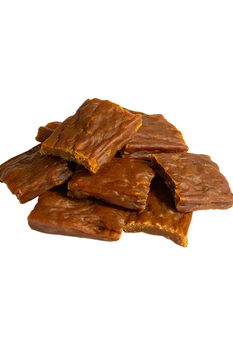 Open Farm Dehydrated Turkey Treats 2.25 oz - Image 2