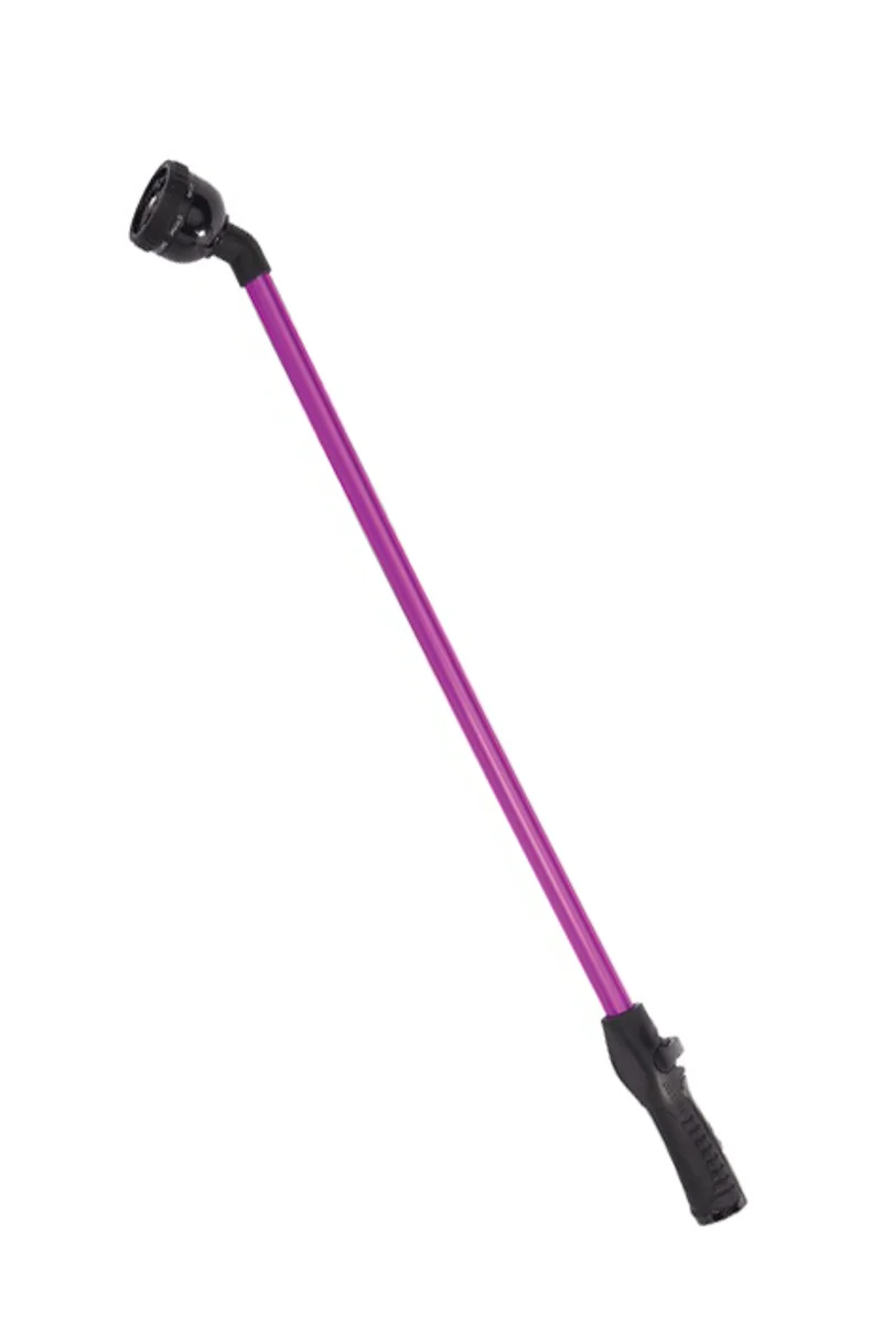Dramm Water Wand 9 Pattern 30" Berry