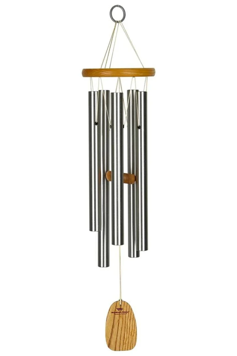 Woodstock Chimes of Kyoto - Image 2
